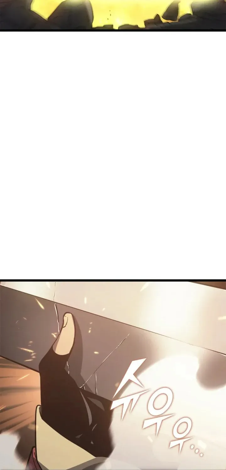 The SSS-Ranker Returns Chapter 1 page 11 - 