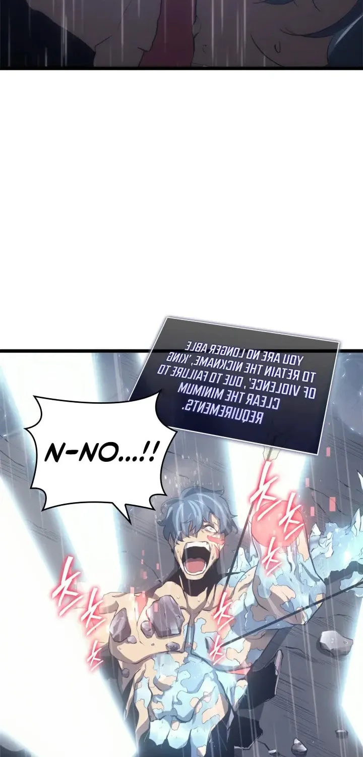 The SSS-Ranker Returns Chapter 1 page 102 - 
