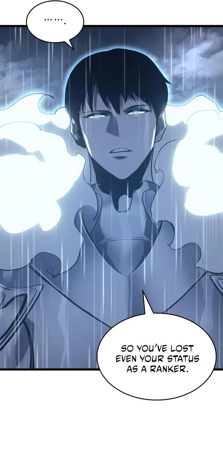 The SSS-Ranker Returns Chapter 1 page 105 - 