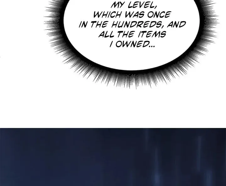The SSS-Ranker Returns Chapter 1 page 112 - 