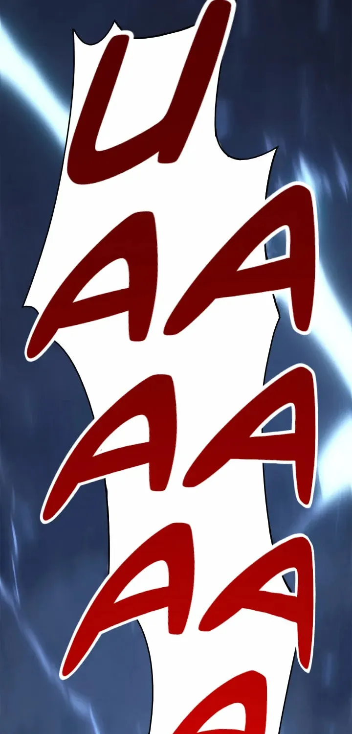 The SSS-Ranker Returns Chapter 1 page 113 - 