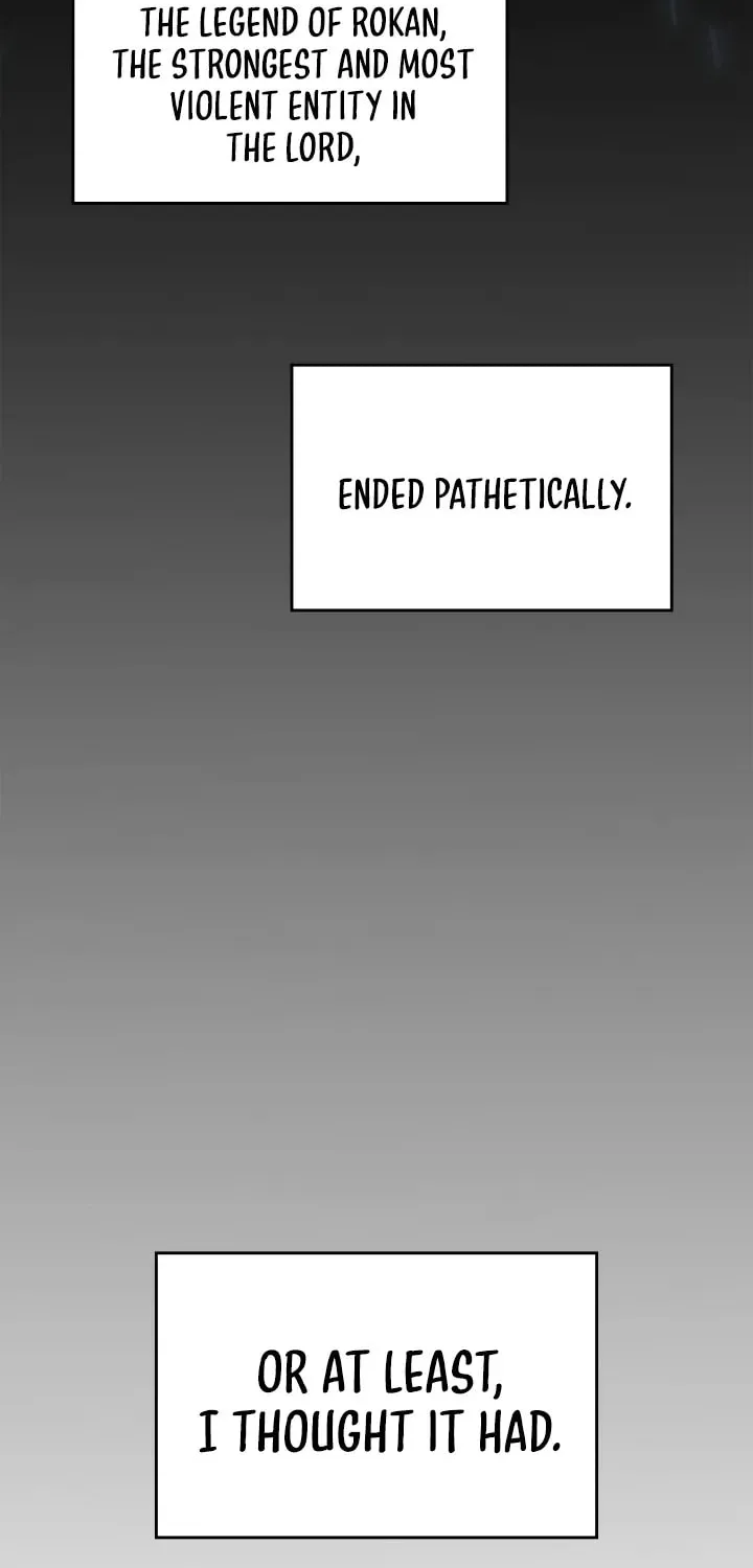 The SSS-Ranker Returns Chapter 1 page 116 - 