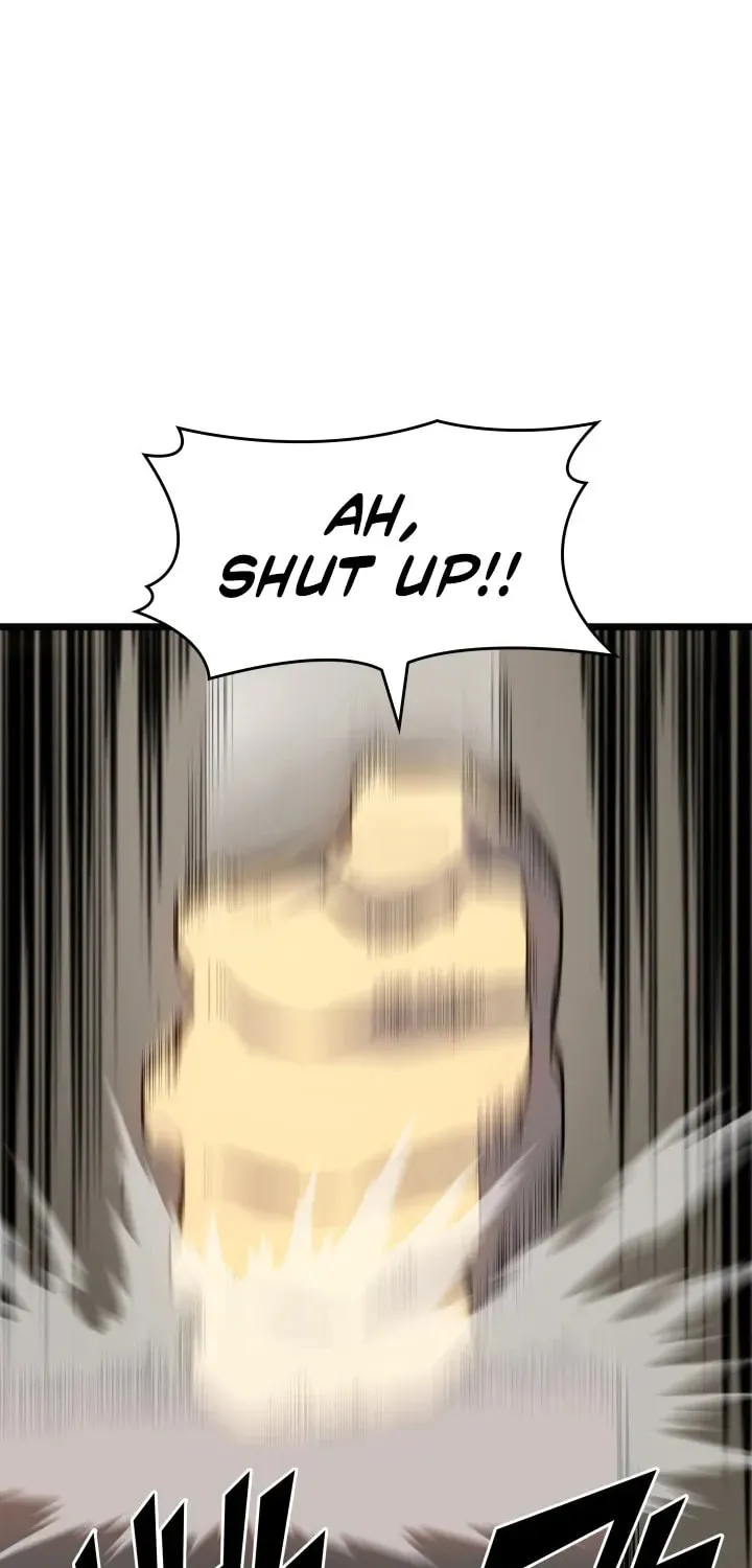 The SSS-Ranker Returns Chapter 1 page 119 - 