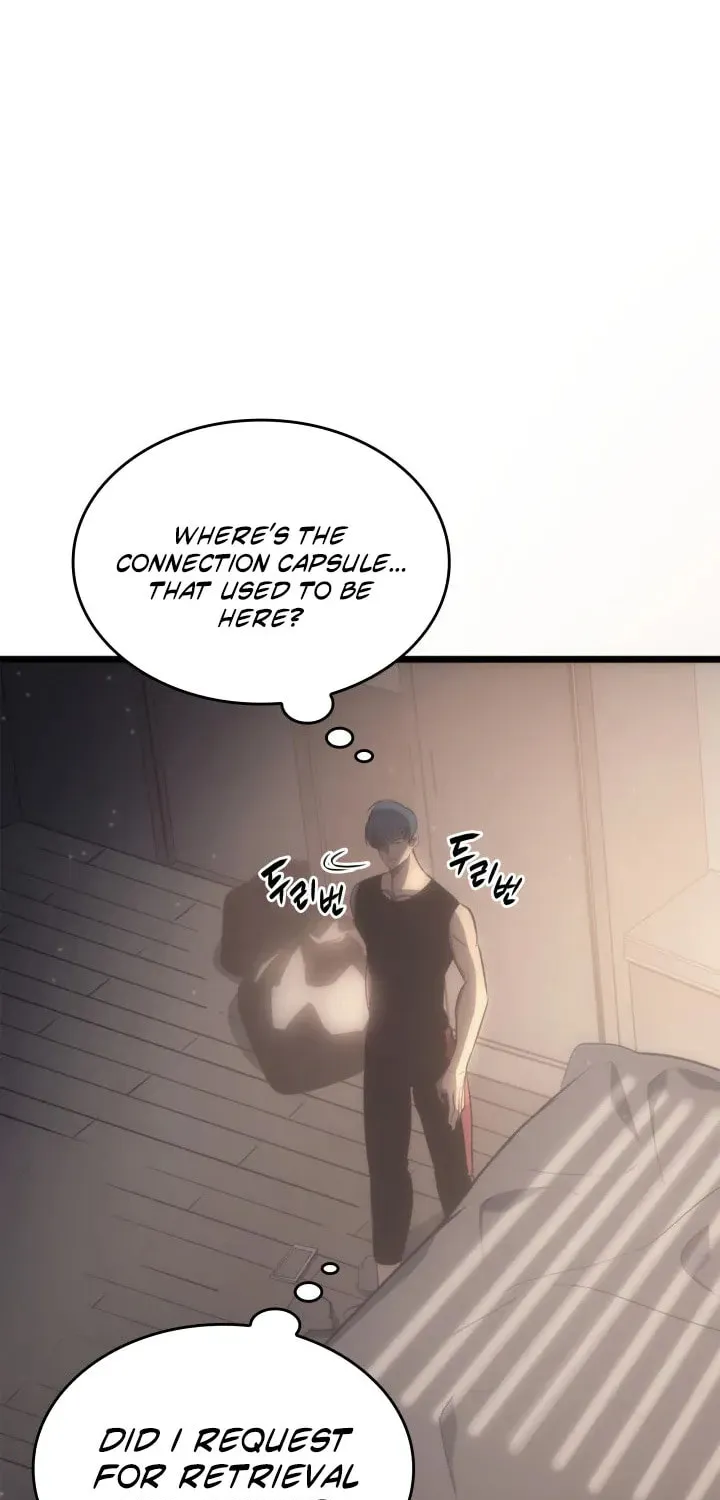 The SSS-Ranker Returns Chapter 1 page 125 - 