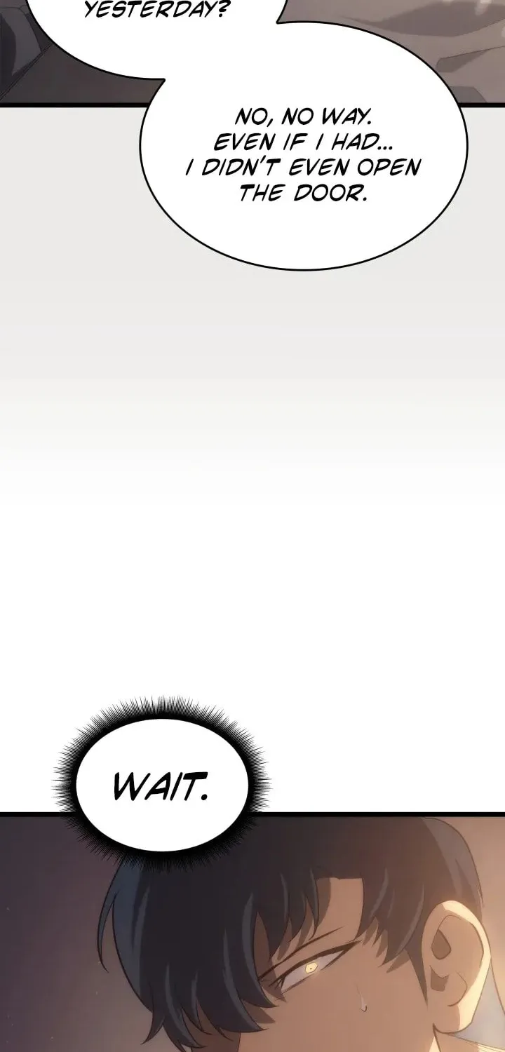 The SSS-Ranker Returns Chapter 1 page 126 - 