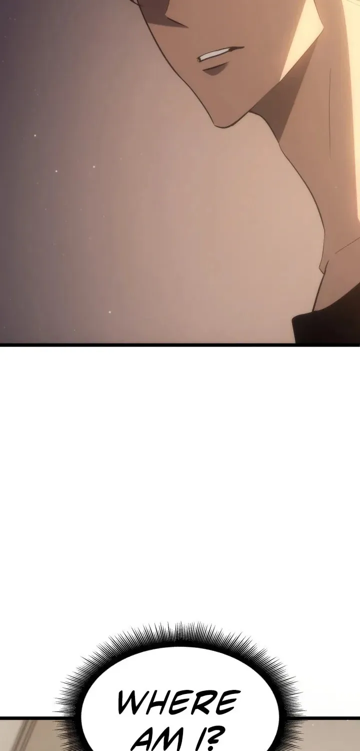 The SSS-Ranker Returns Chapter 1 page 127 - 