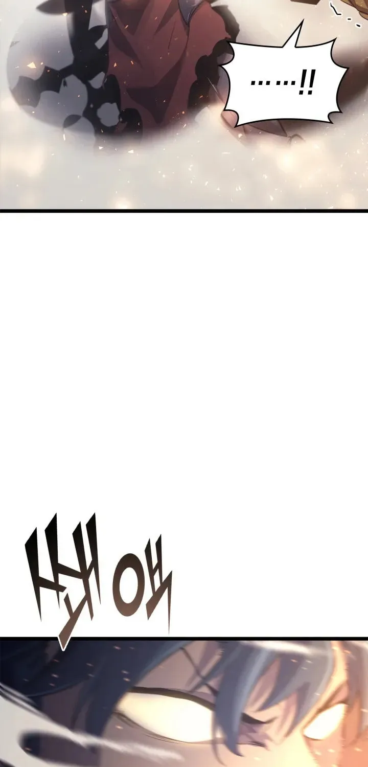 The SSS-Ranker Returns Chapter 1 page 14 - 
