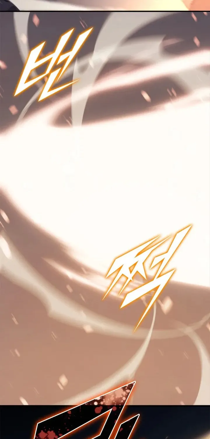 The SSS-Ranker Returns Chapter 1 page 15 - 