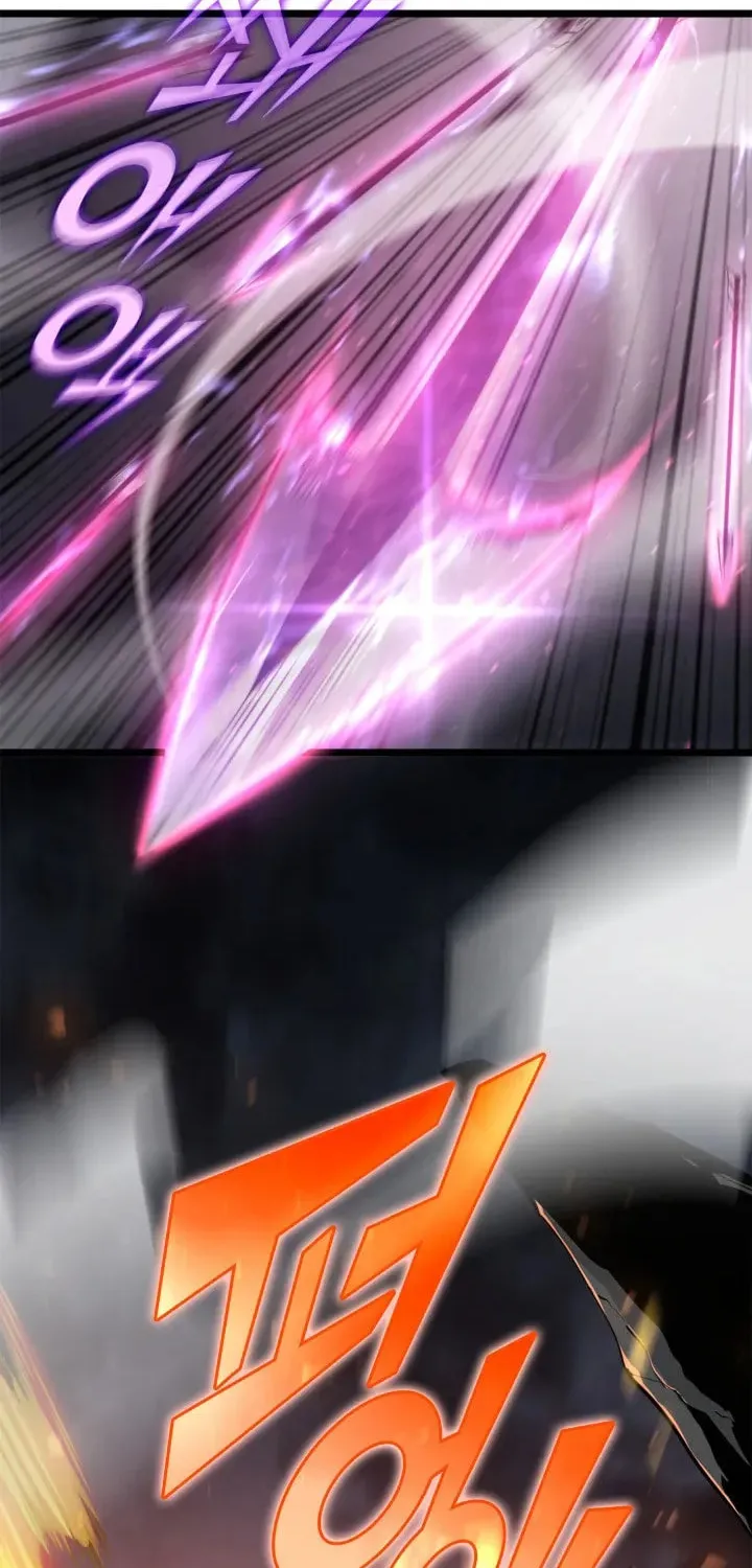The SSS-Ranker Returns Chapter 1 page 3 - 