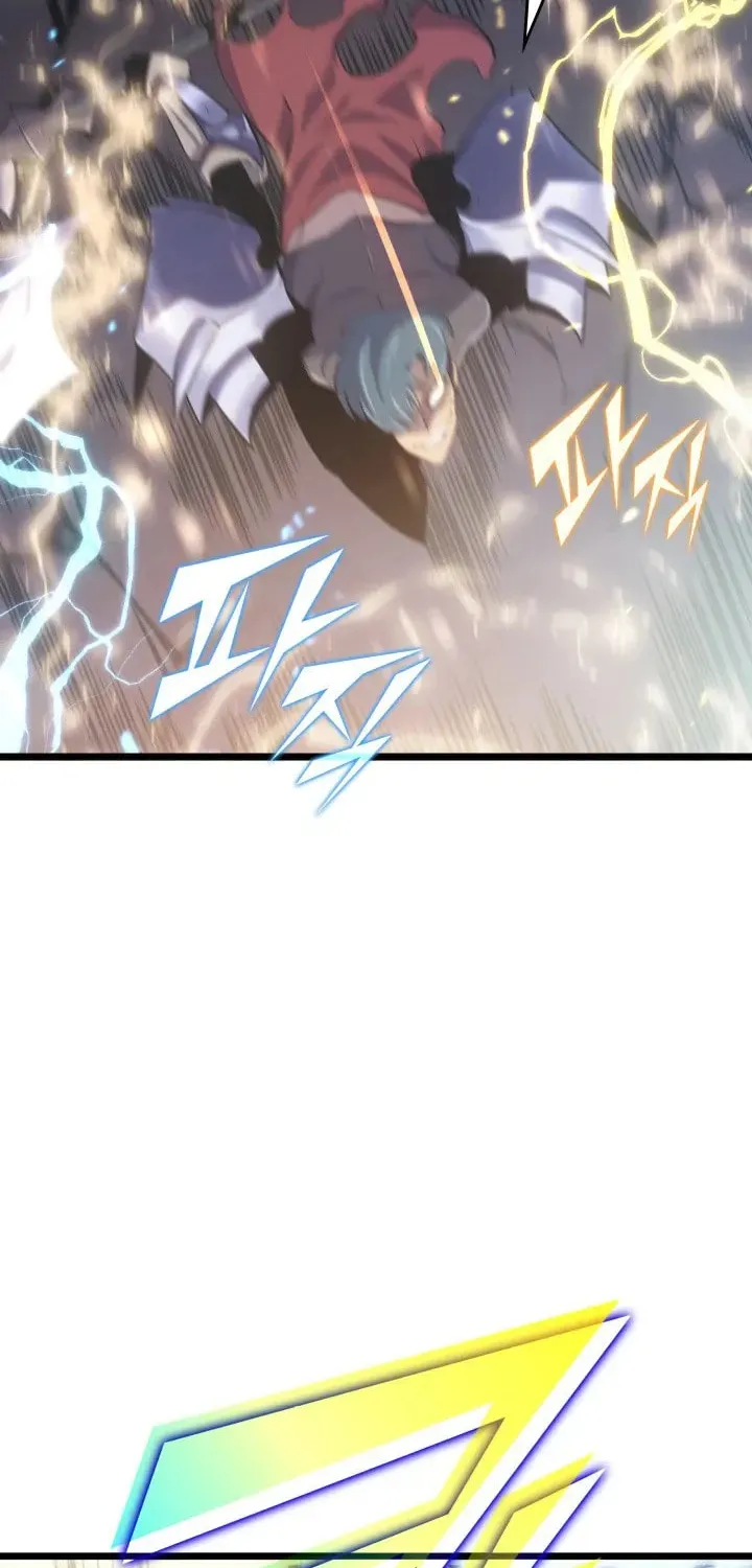 The SSS-Ranker Returns Chapter 1 page 29 - 