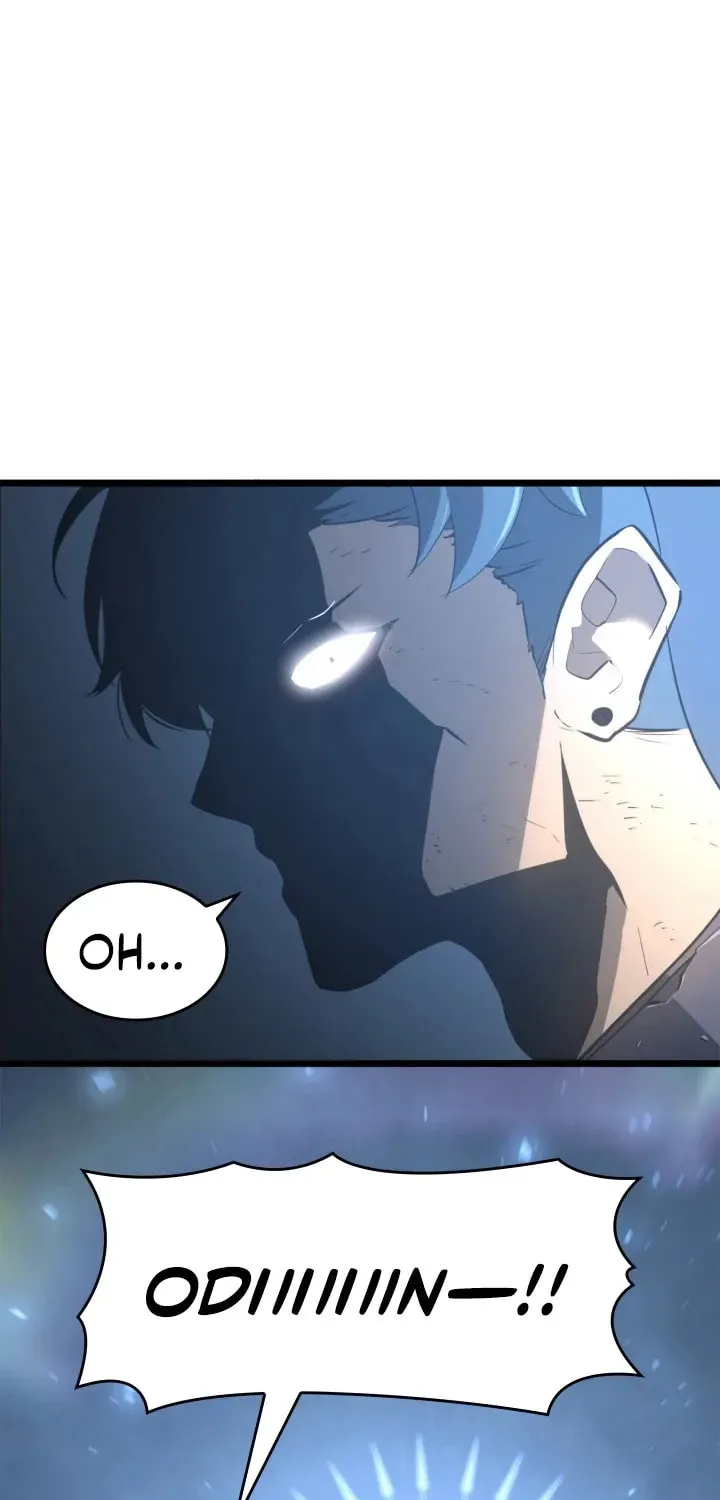 The SSS-Ranker Returns Chapter 1 page 43 - 