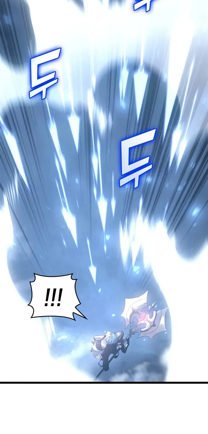 The SSS-Ranker Returns Chapter 1 page 46 - 