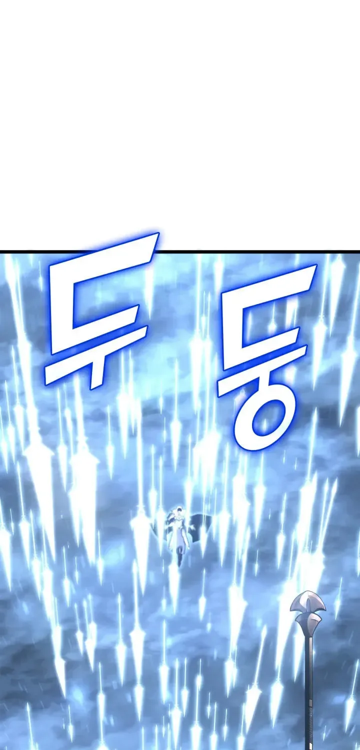 The SSS-Ranker Returns Chapter 1 page 49 - 