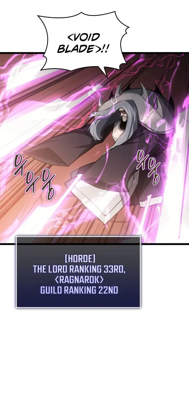 The SSS-Ranker Returns Chapter 1 page 6 - 