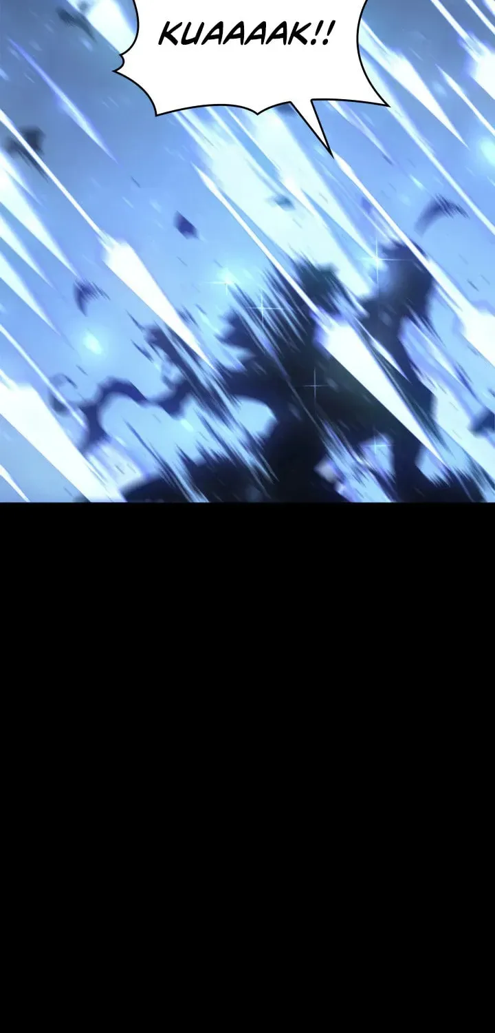 The SSS-Ranker Returns Chapter 1 page 53 - 