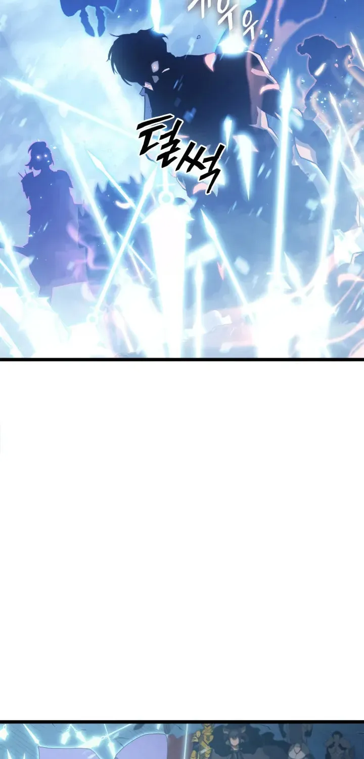 The SSS-Ranker Returns Chapter 1 page 55 - 
