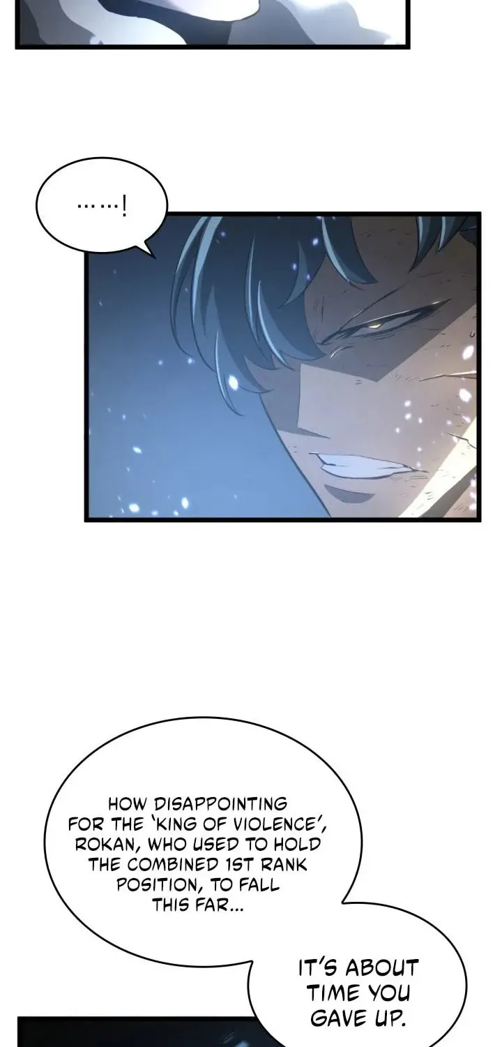 The SSS-Ranker Returns Chapter 1 page 58 - 