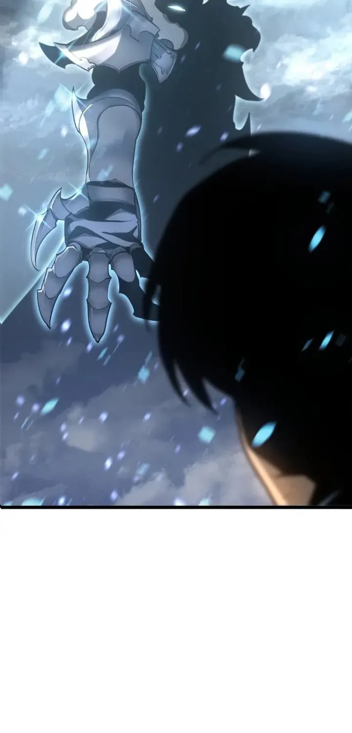 The SSS-Ranker Returns Chapter 1 page 60 - 