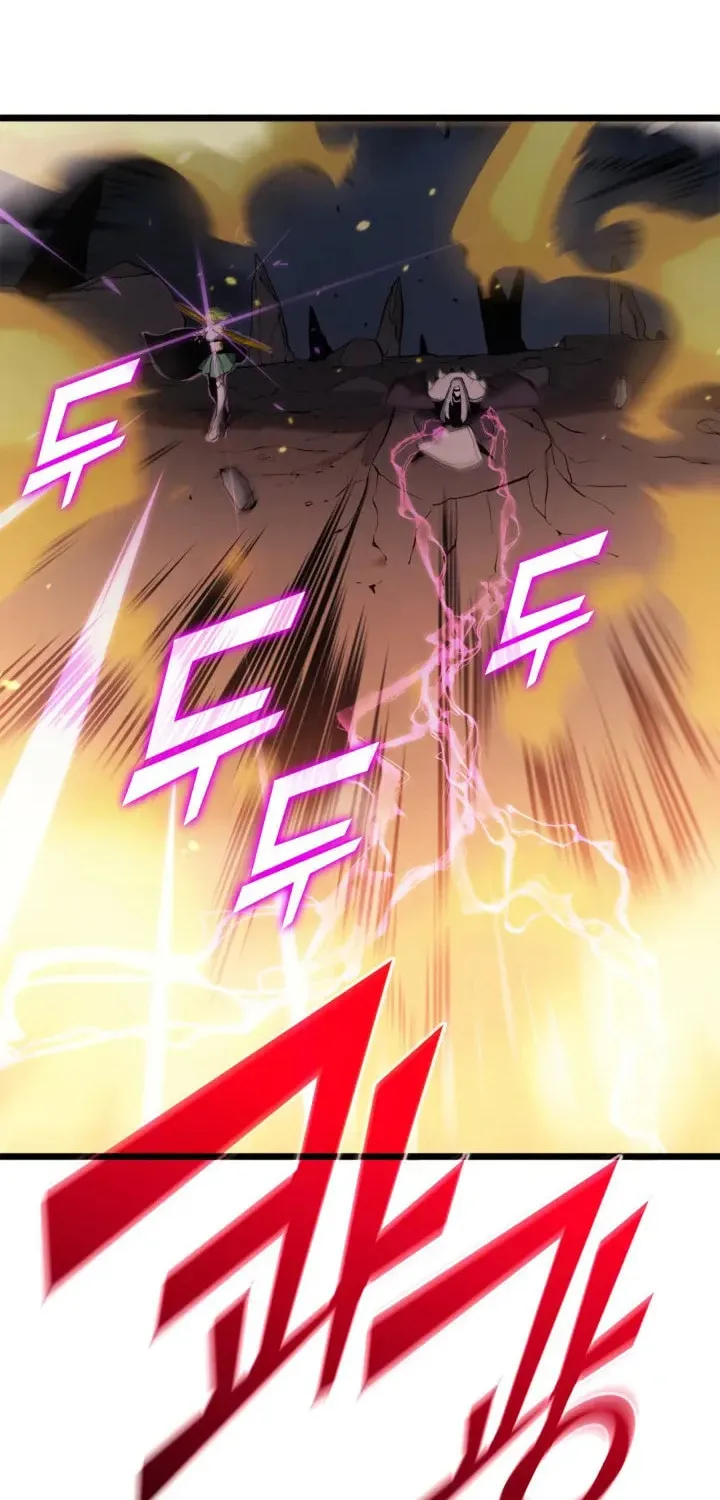 The SSS-Ranker Returns Chapter 1 page 7 - 
