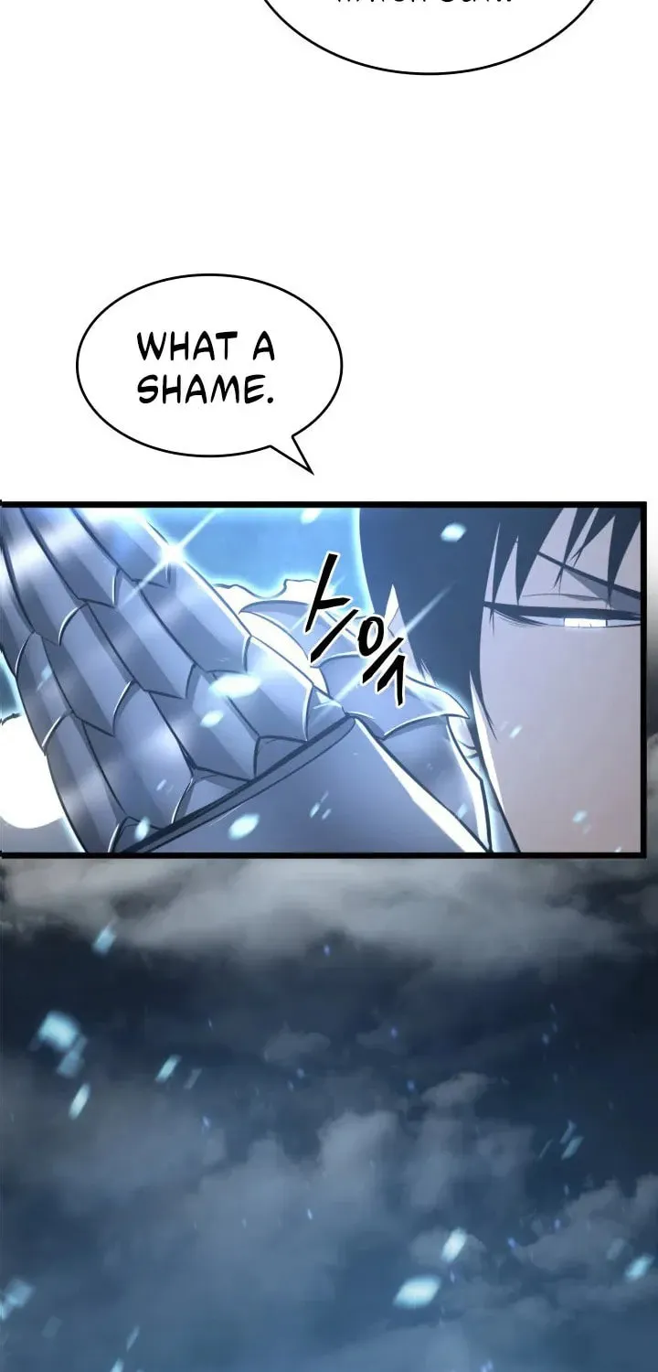 The SSS-Ranker Returns Chapter 1 page 63 - 