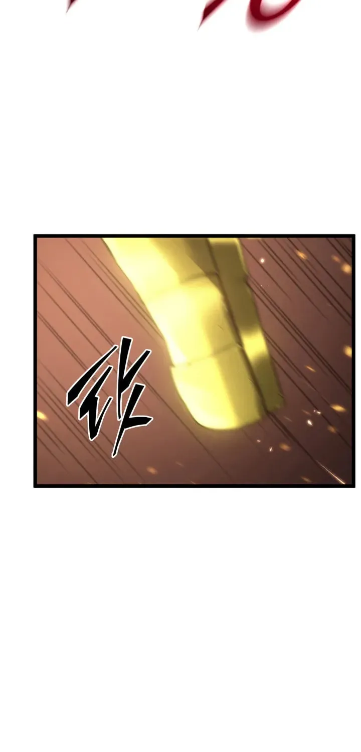The SSS-Ranker Returns Chapter 1 page 8 - 