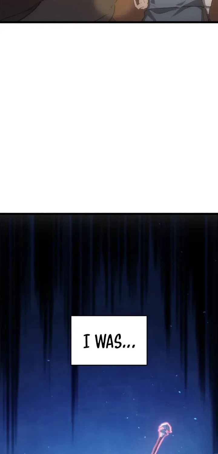 The SSS-Ranker Returns Chapter 1 page 78 - 