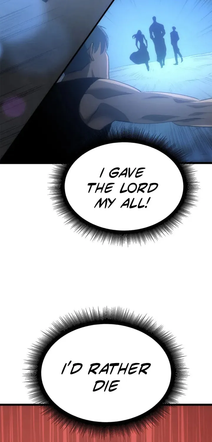 The SSS-Ranker Returns Chapter 1 page 87 - 
