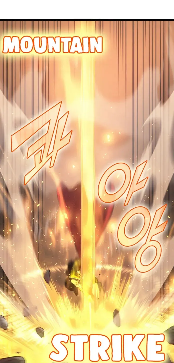 The SSS-Ranker Returns Chapter 1 page 10 - 
