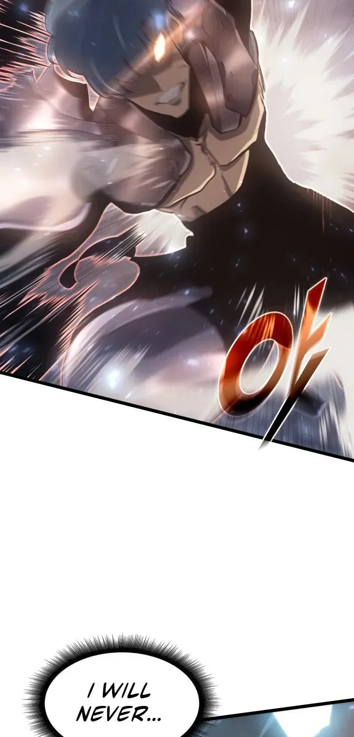The SSS-Ranker Returns Chapter 1 page 92 - 