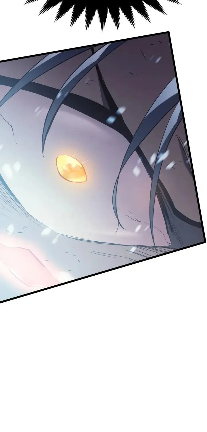 The SSS-Ranker Returns Chapter 1 page 94 - 