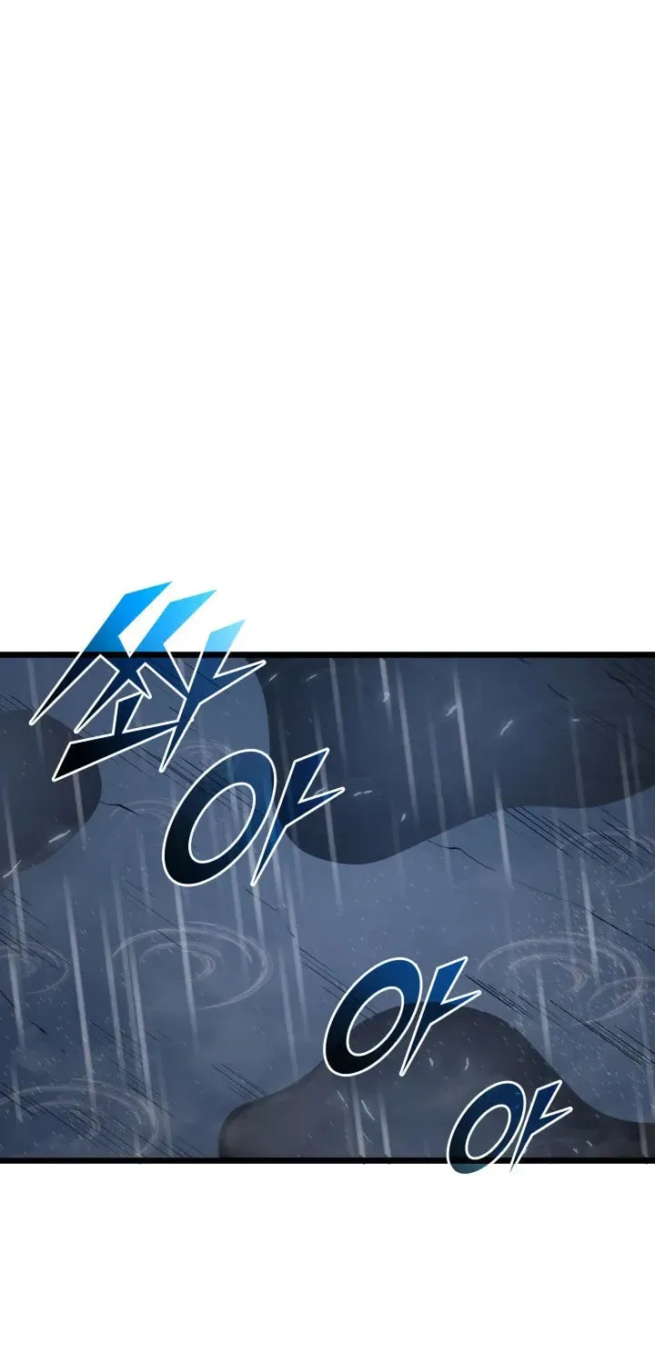 The SSS-Ranker Returns Chapter 1 page 95 - 