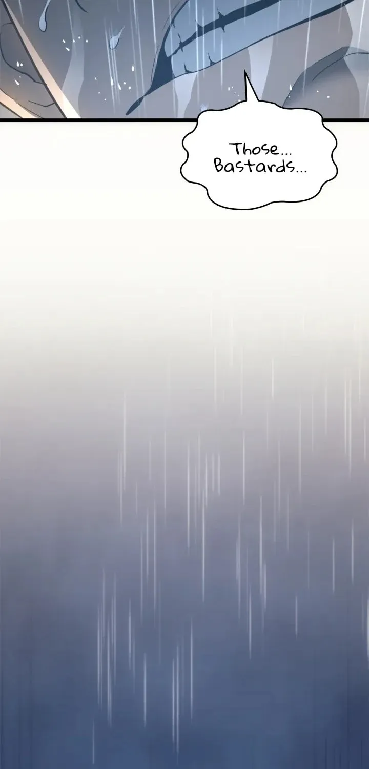 The SSS-Ranker Returns Chapter 1 page 100 - 