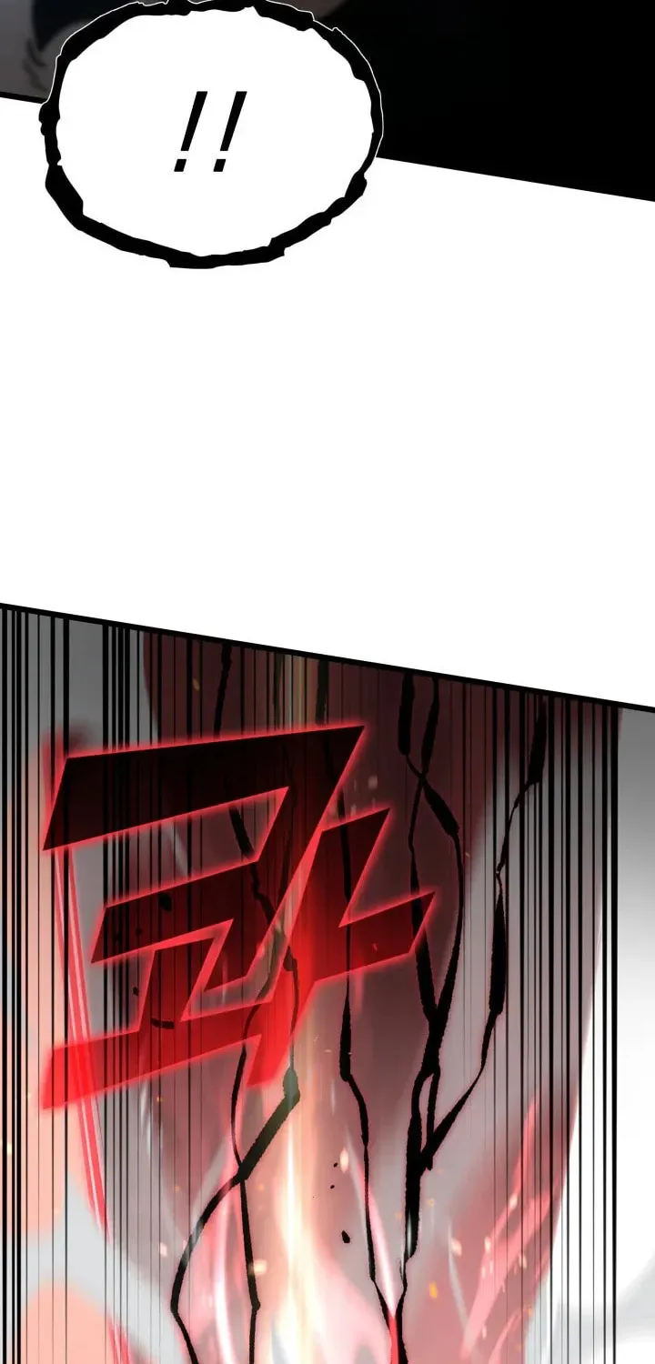 The SSS-Ranker Returns Chapter 10 page 11 - 