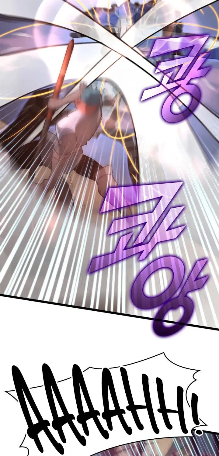 The SSS-Ranker Returns Chapter 10 page 101 - 