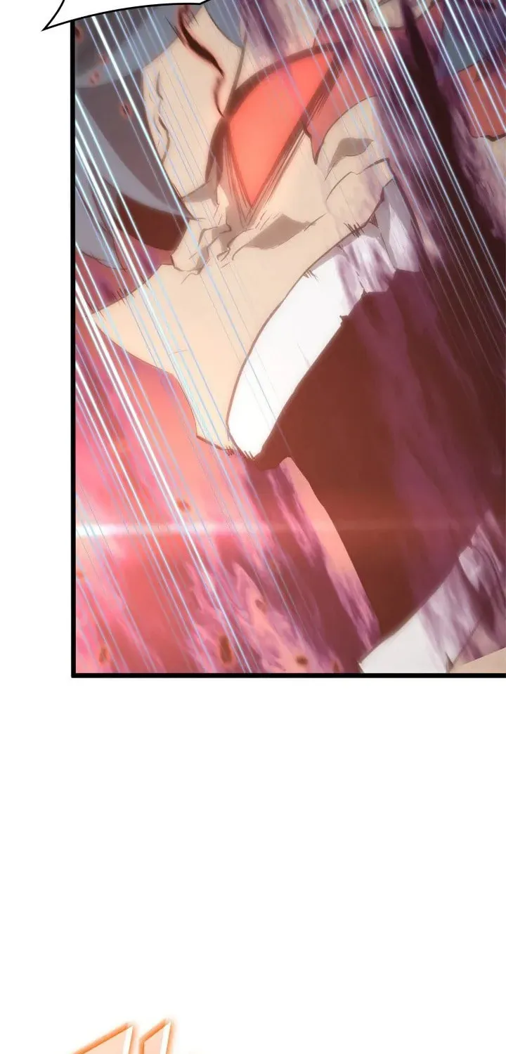 The SSS-Ranker Returns Chapter 10 page 102 - 