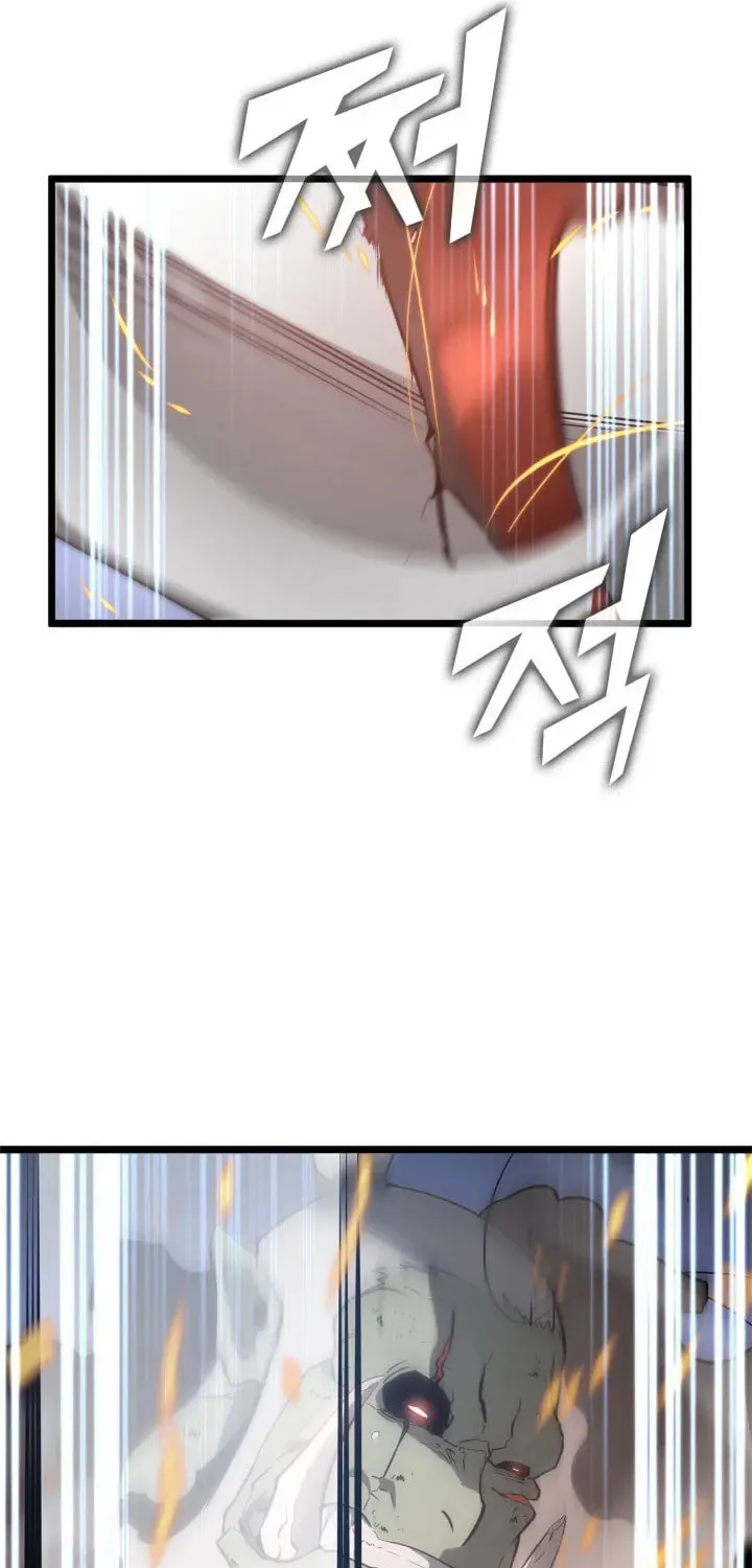 The SSS-Ranker Returns Chapter 10 page 104 - 