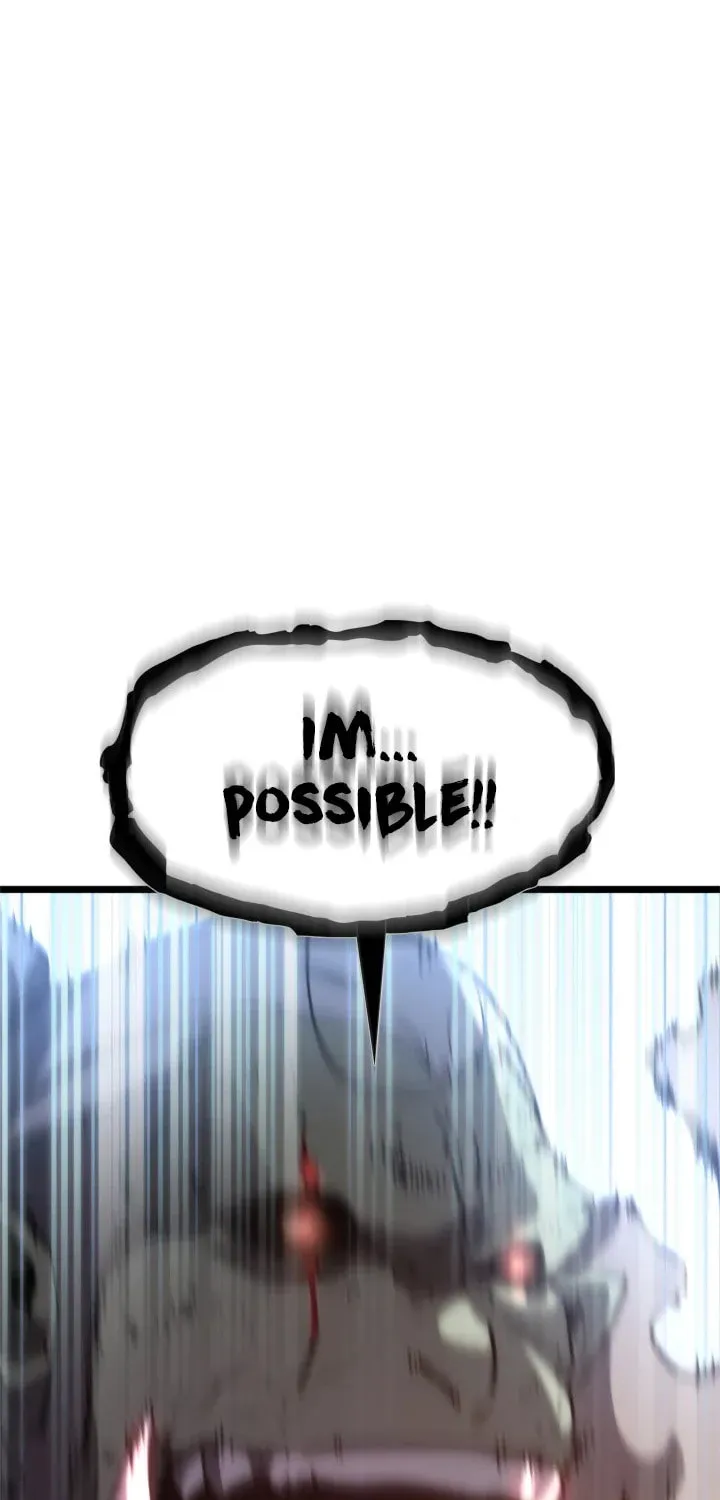 The SSS-Ranker Returns Chapter 10 page 106 - 
