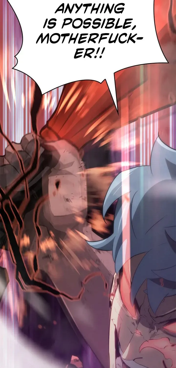 The SSS-Ranker Returns Chapter 10 page 109 - 