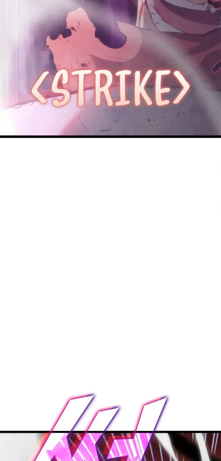 The SSS-Ranker Returns Chapter 10 page 110 - 