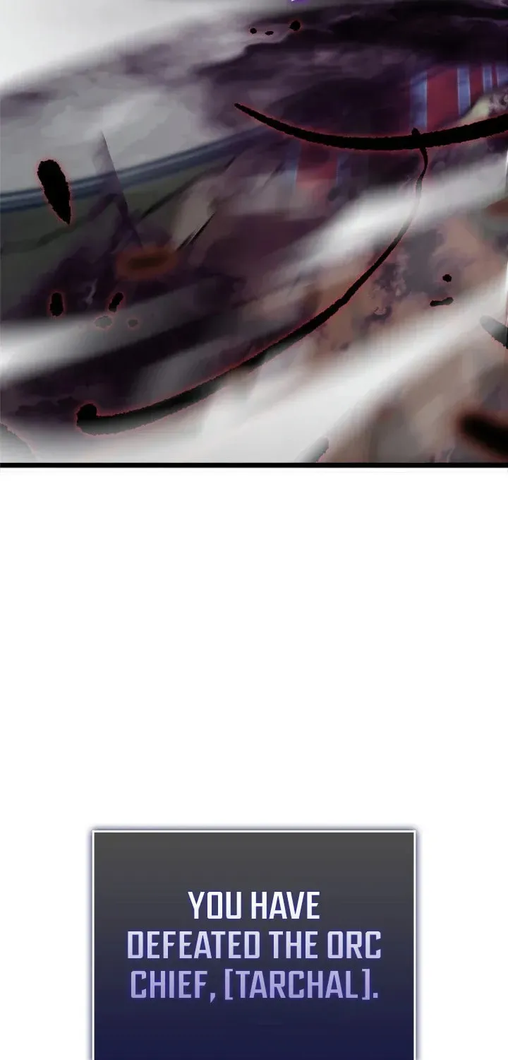 The SSS-Ranker Returns Chapter 10 page 112 - 