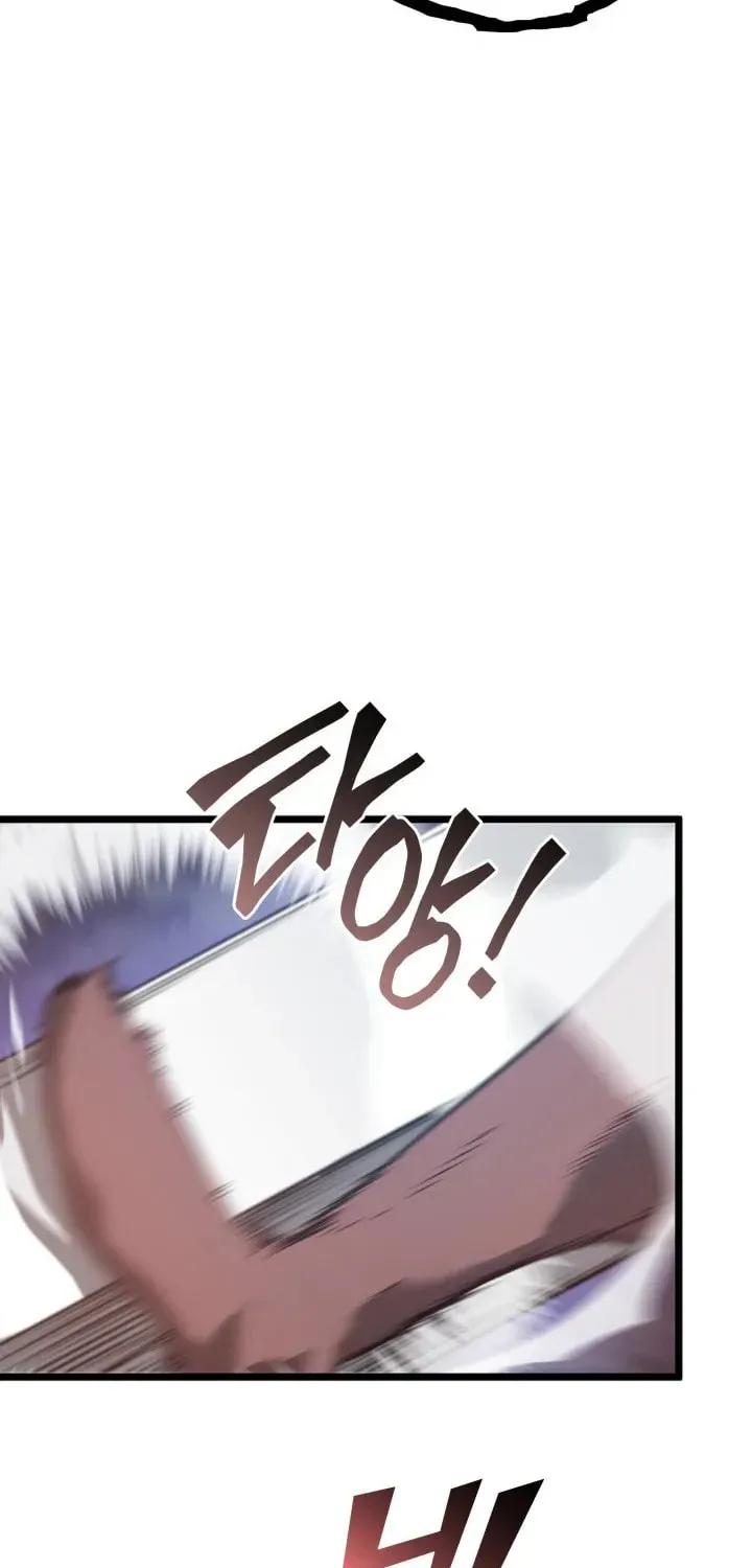 The SSS-Ranker Returns Chapter 10 page 14 - 
