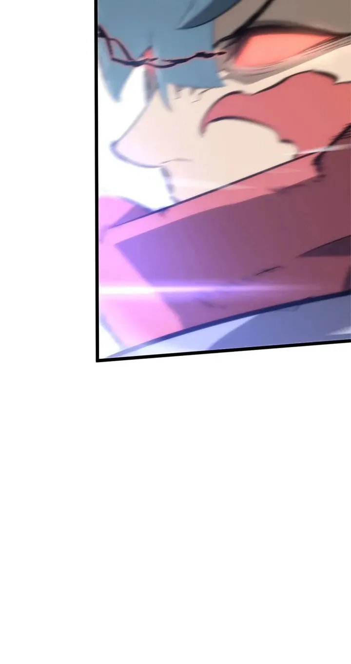 The SSS-Ranker Returns Chapter 10 page 25 - 