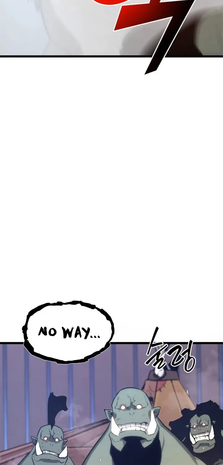 The SSS-Ranker Returns Chapter 10 page 35 - 