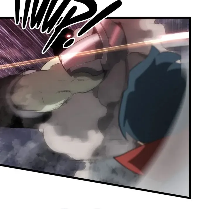 The SSS-Ranker Returns Chapter 10 page 41 - 