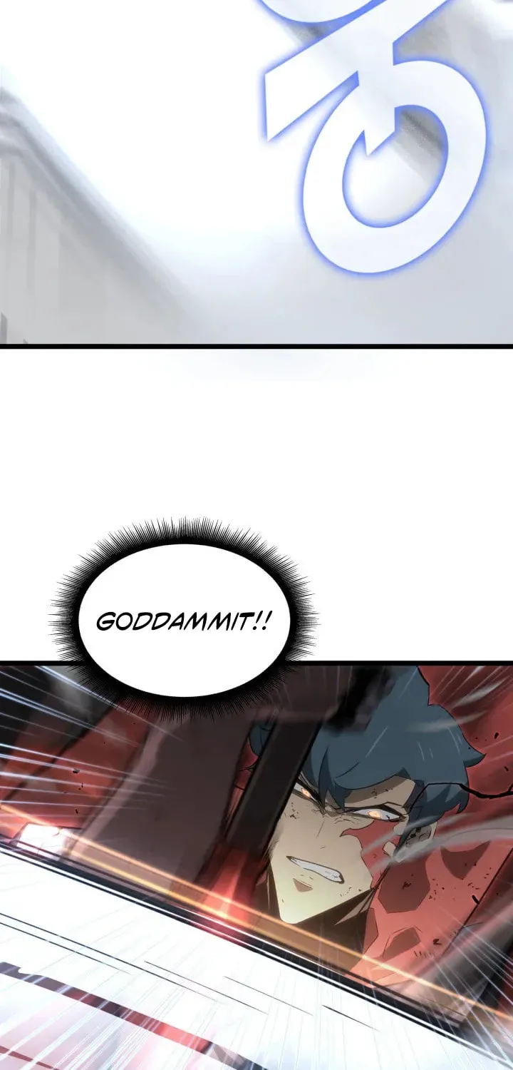 The SSS-Ranker Returns Chapter 10 page 48 - 