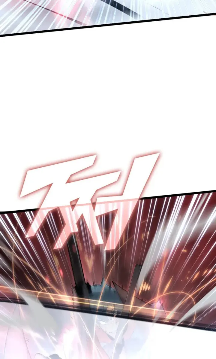 The SSS-Ranker Returns Chapter 10 page 49 - 