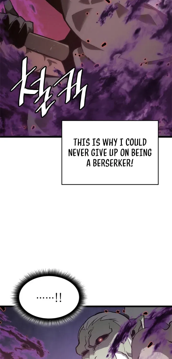 The SSS-Ranker Returns Chapter 10 page 6 - 