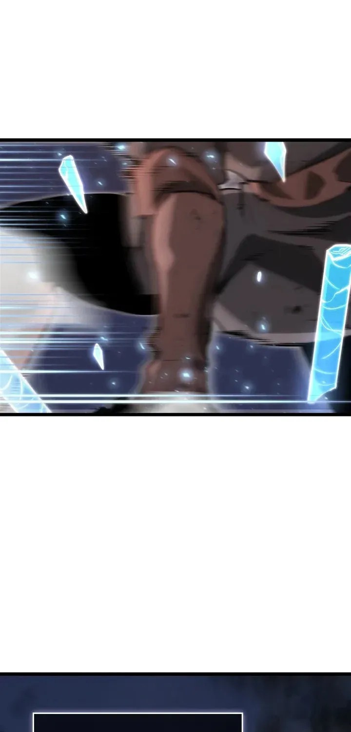 The SSS-Ranker Returns Chapter 10 page 52 - 
