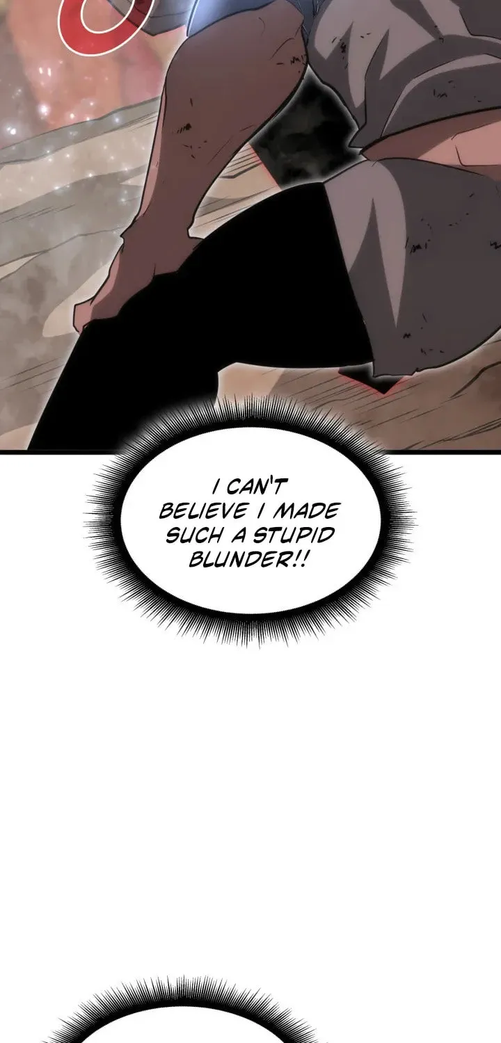 The SSS-Ranker Returns Chapter 10 page 54 - 