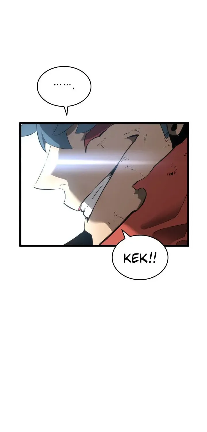 The SSS-Ranker Returns Chapter 10 page 59 - 